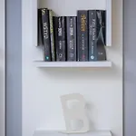 Apartment Cracow Czeczow By Renters