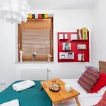 Cracow Czeczow By Renters * Krasków
