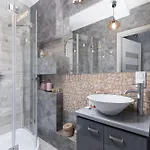 Cracow Czeczow By Renters Διαμέρισμα Krasków