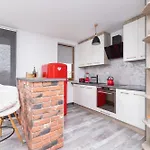 Cracow Czeczow By Renters